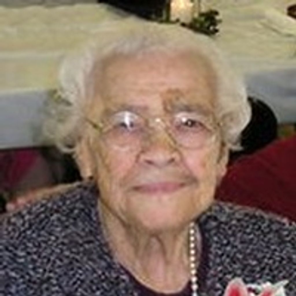 Leverna  Elizabeth Steien