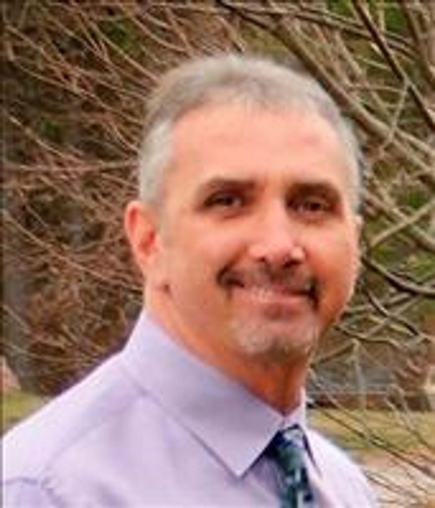 Robert W. "Bob" Toner