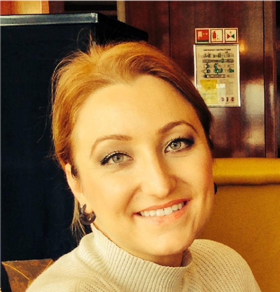 Carolyn Alanis Wiggans Profile Photo