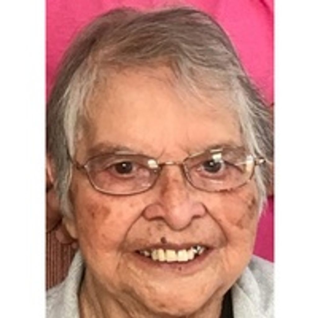 Rafela Gonzales
