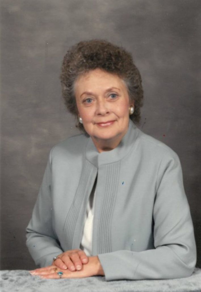 Ardell Lindquist