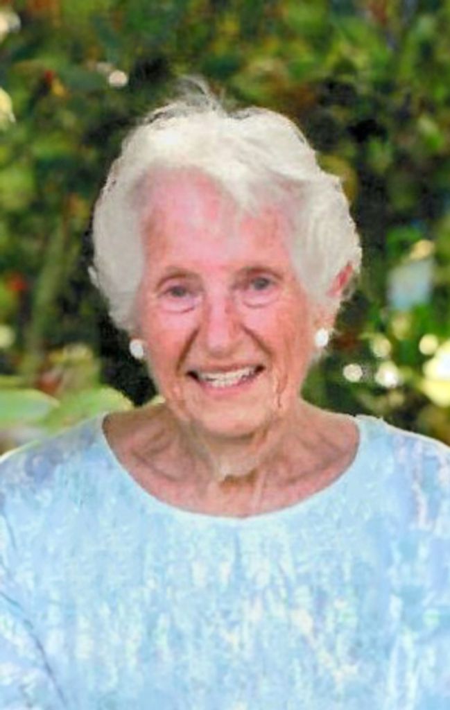 Ethel Hintz Profile Photo