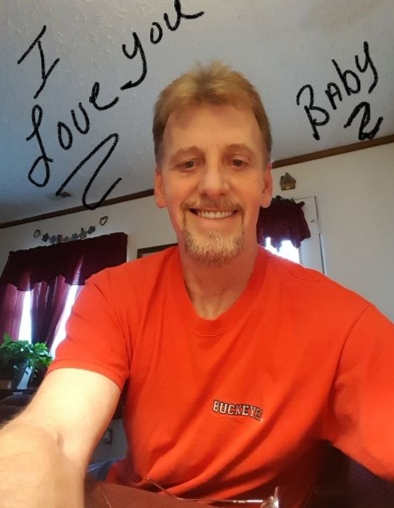 Richard Curtis Layne