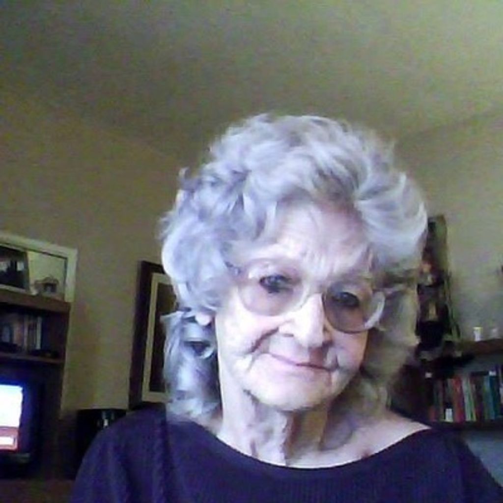 Lillian O'Neal Profile Photo