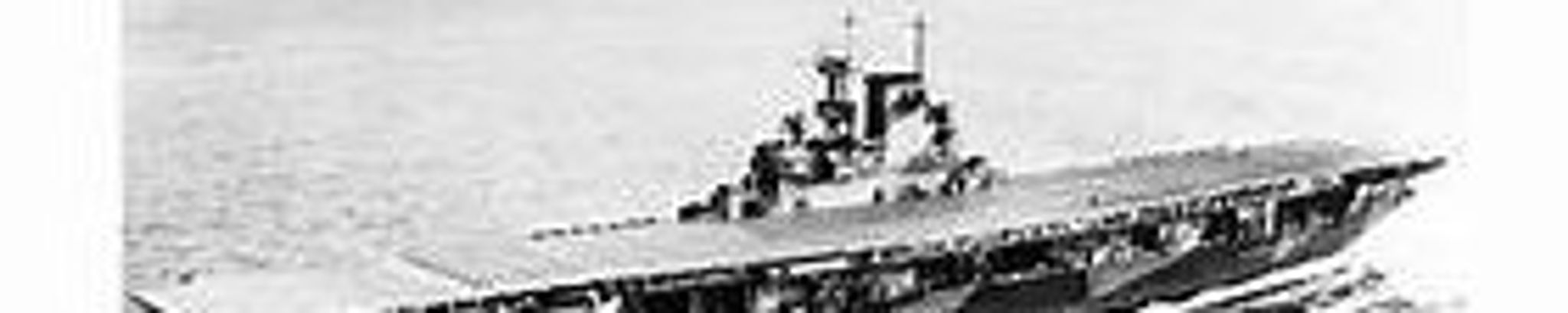 Cover for Thomas Jackson's Obituary