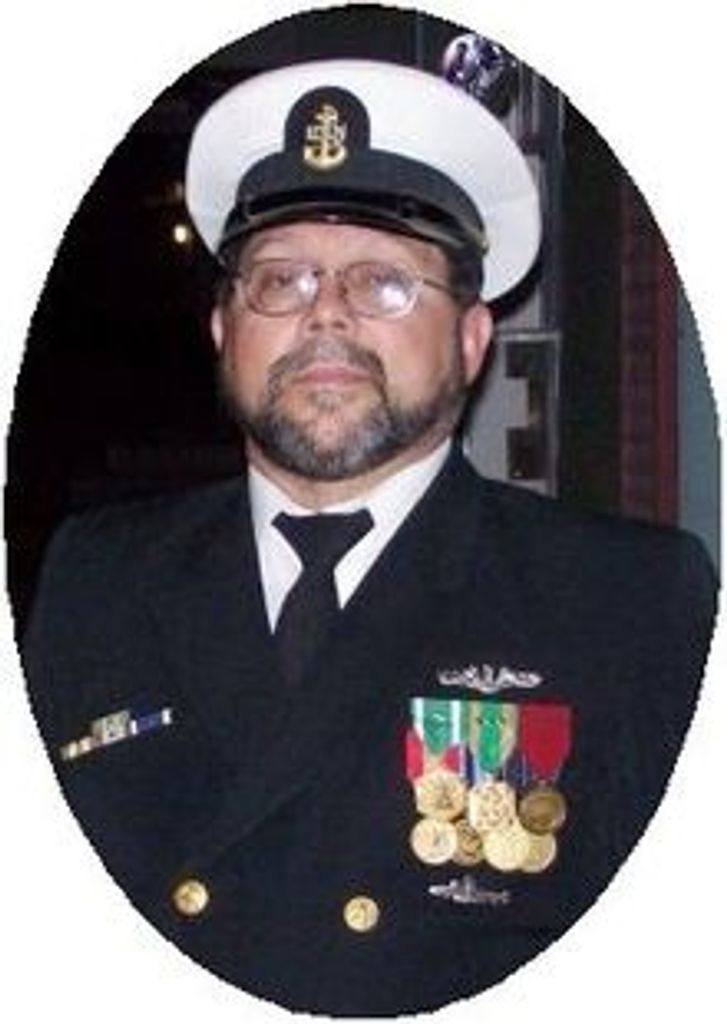 Paul Dennis Miller, Jr.