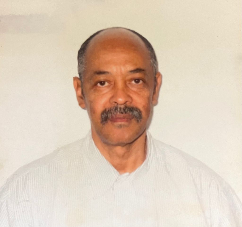 Virgilio Del Rosario Profile Photo
