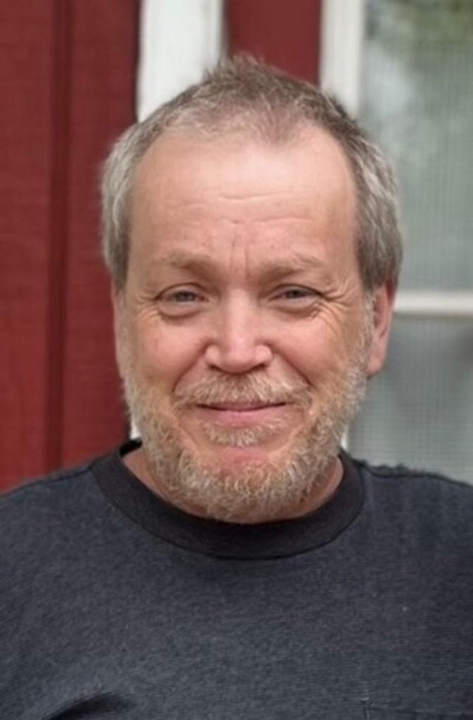 Timothy T. Cornelious Sr. Profile Photo