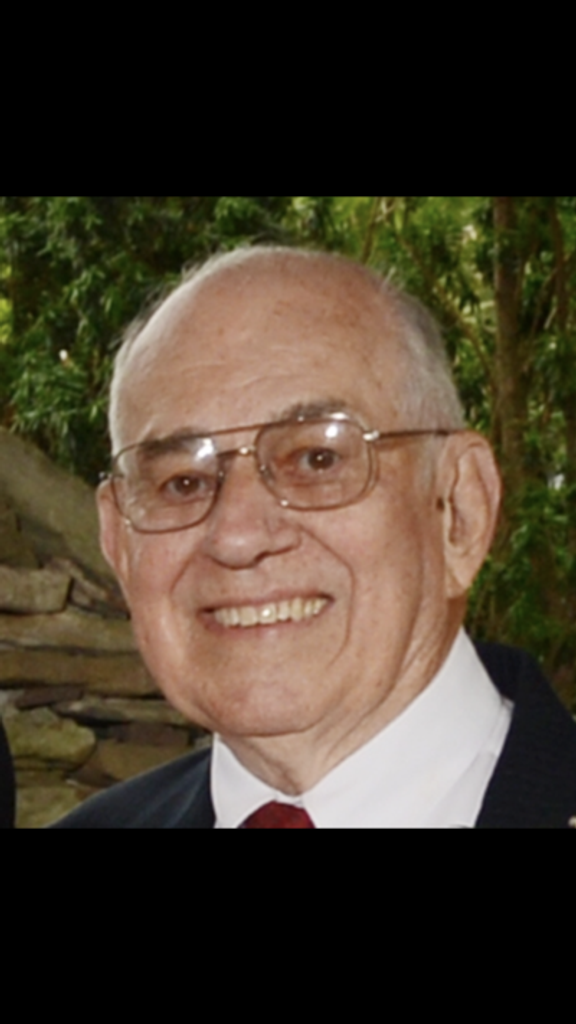 Joseph A. Fournier Profile Photo