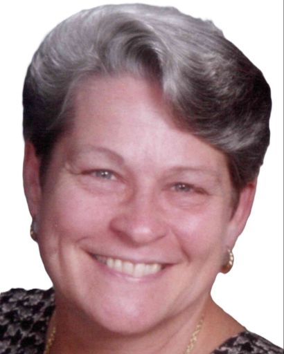 Margaret L. VanLue Profile Photo