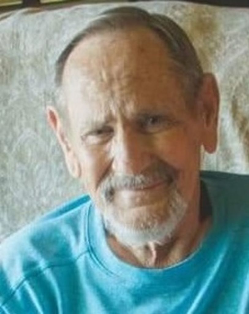 Wade Peppers Profile Photo