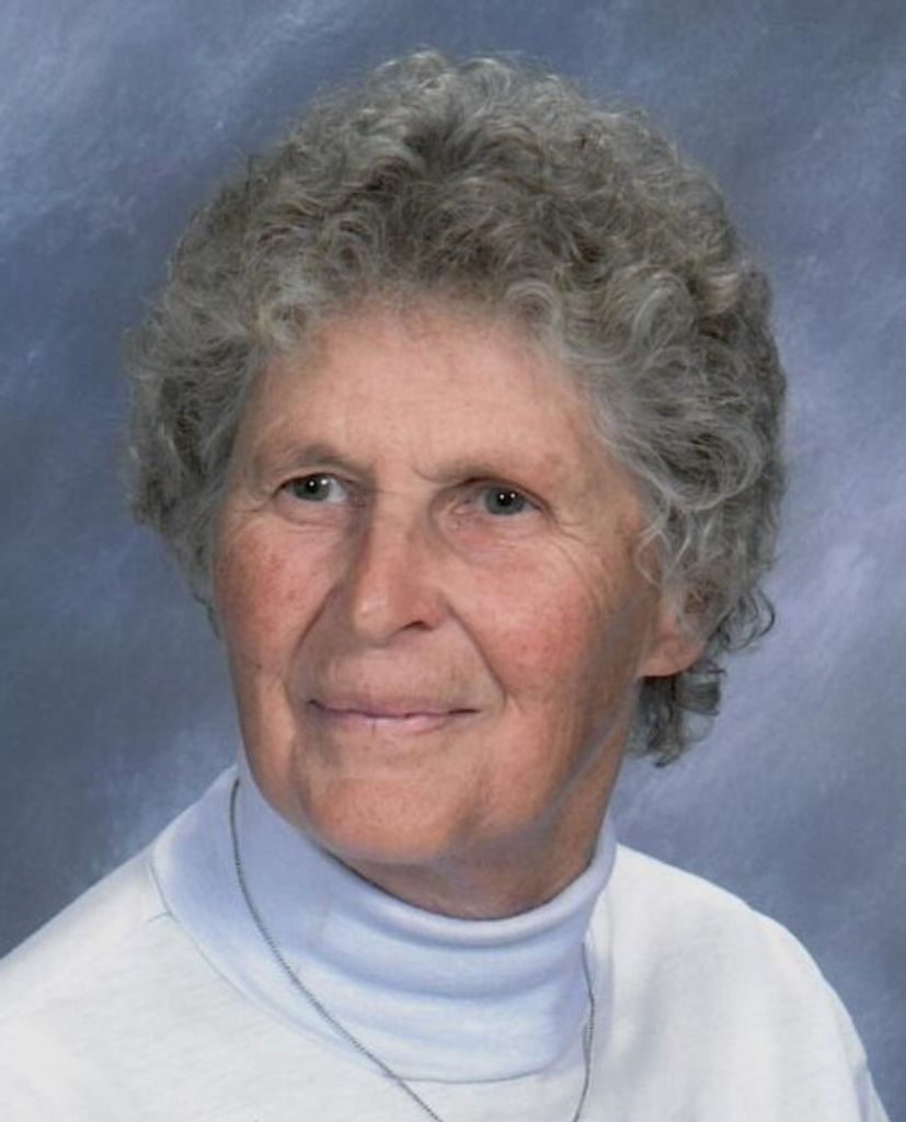 Suzanne L. (Lawton) Lesslie