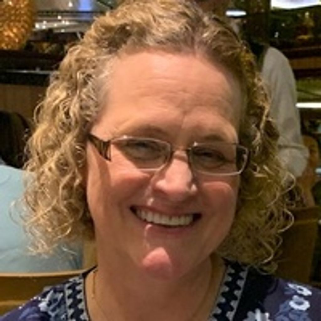 Penelope T. Kanapaux