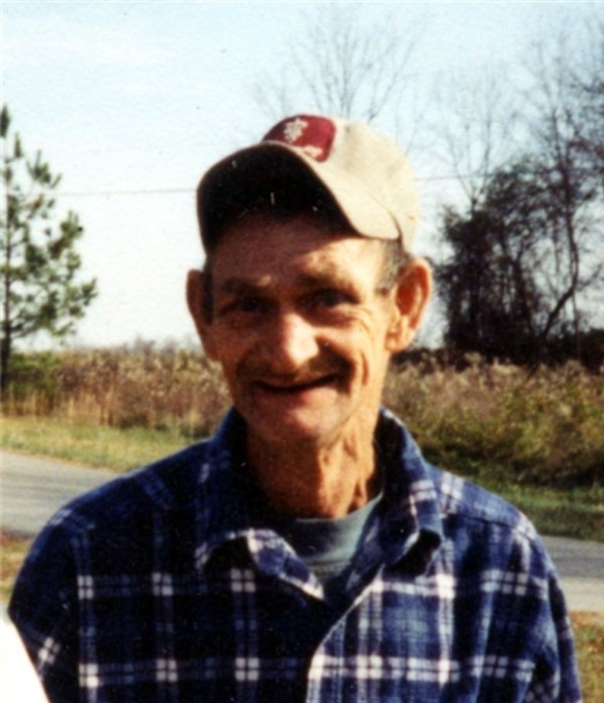 William Terry Chapman