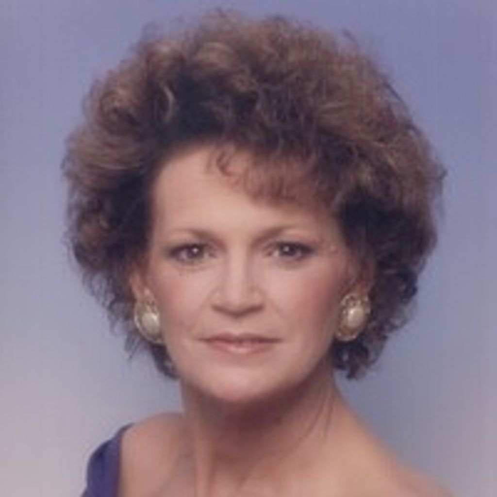 Charlene Daniel Fowler