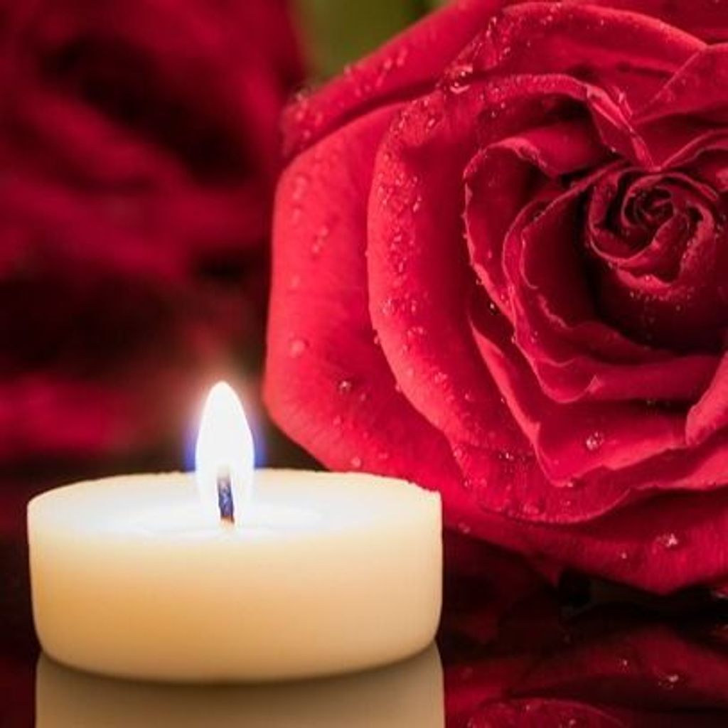 Linda Clement Profile Photo