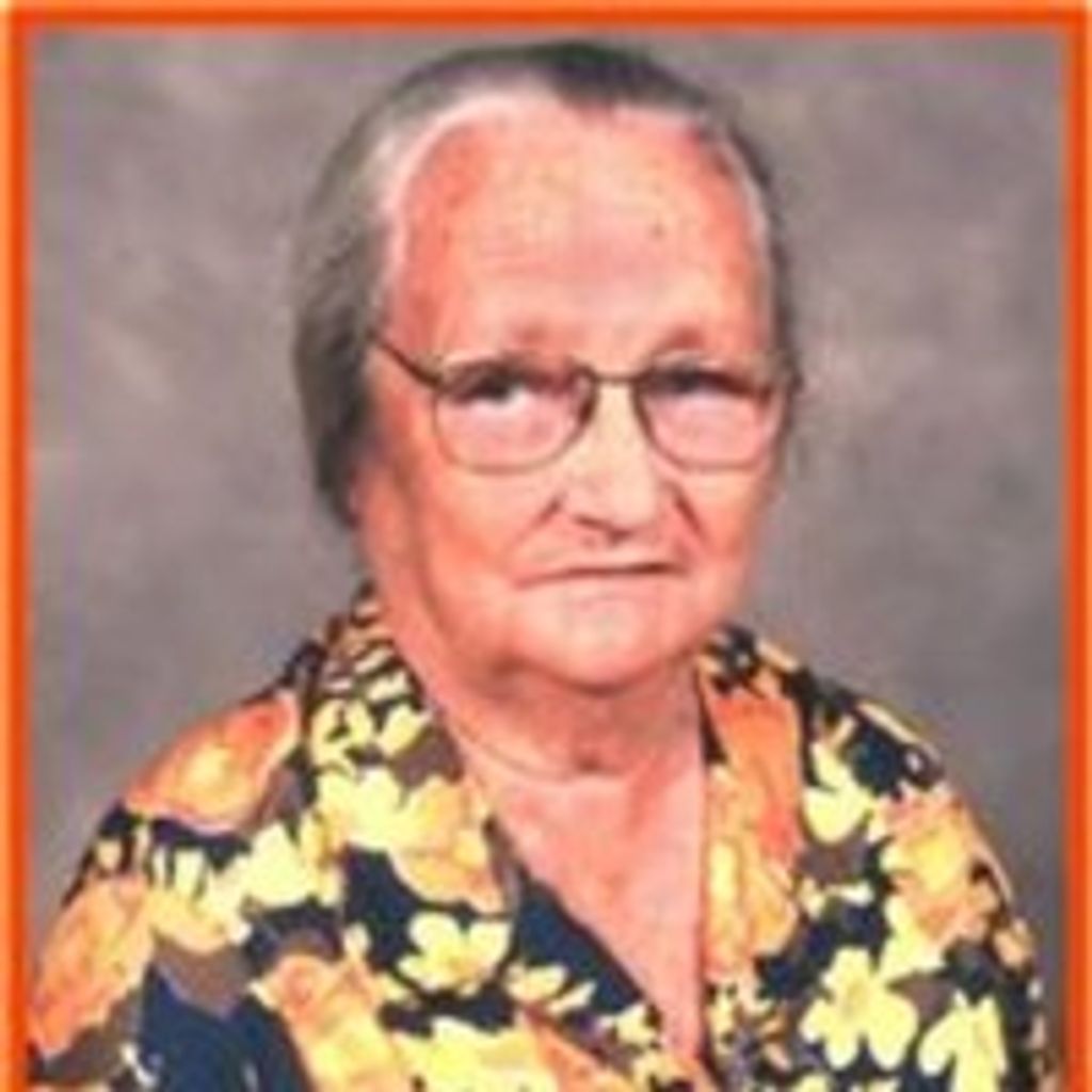 Ellen Jones