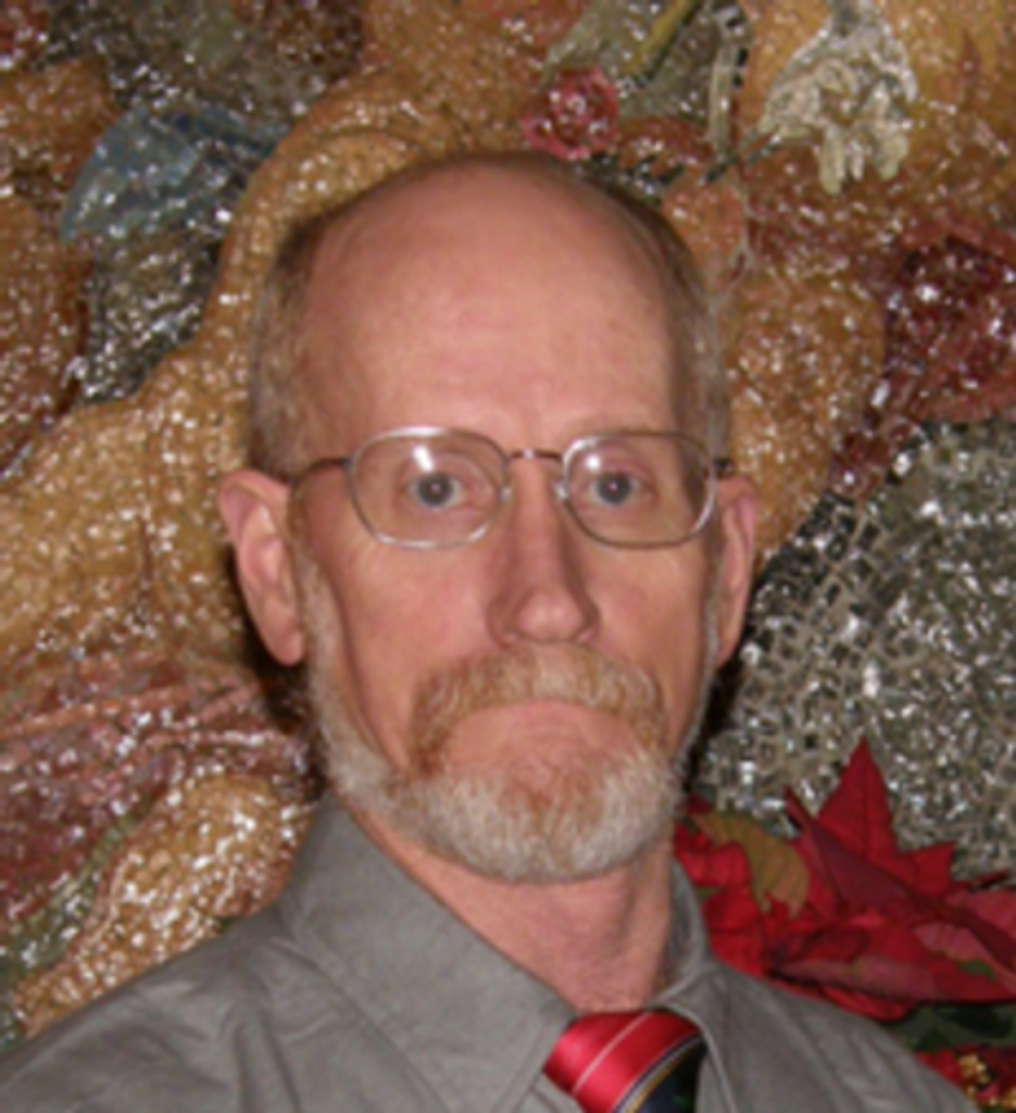 Stephen "Steve" Maurer Profile Photo