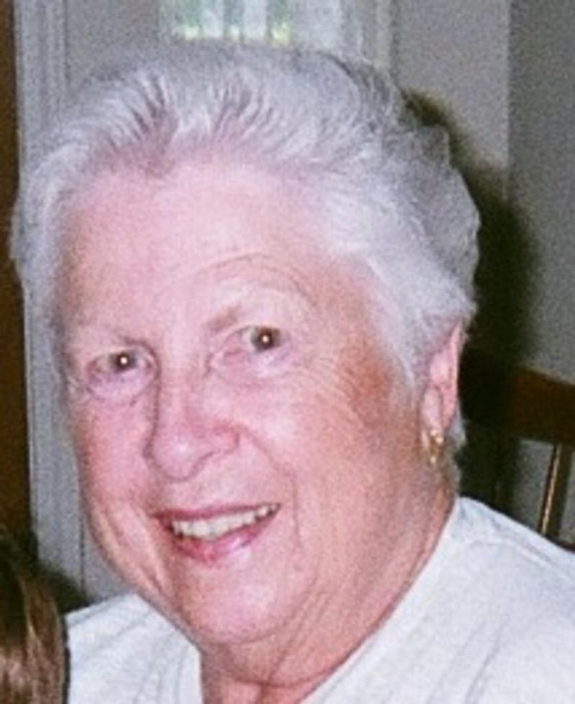 Susan E. Dimon