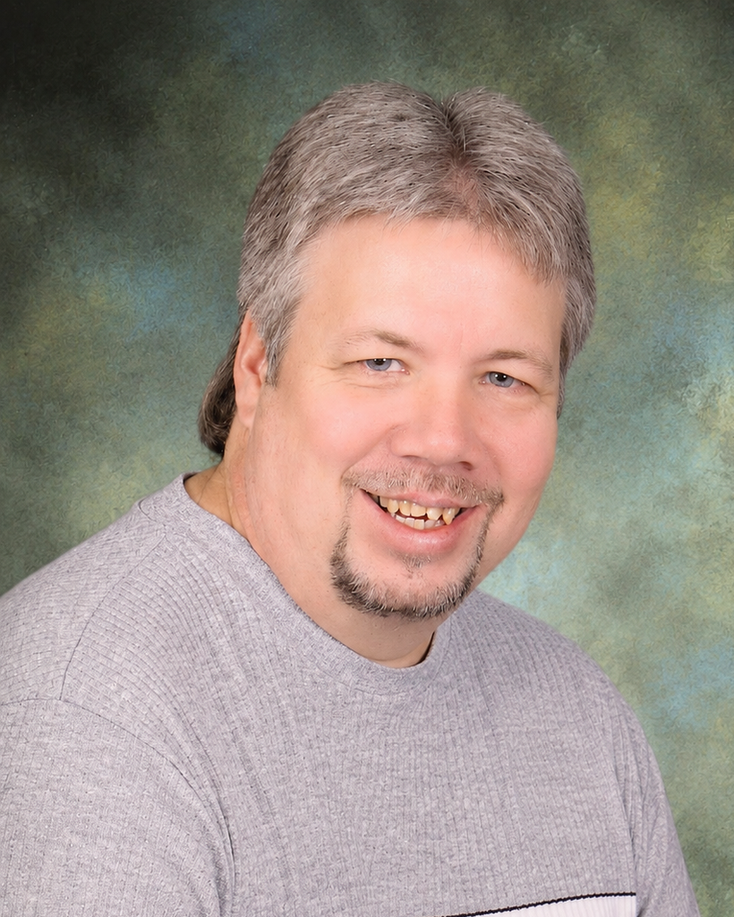 Sonny Nolan Profile Photo