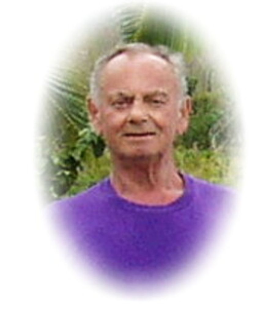 Horst Weber