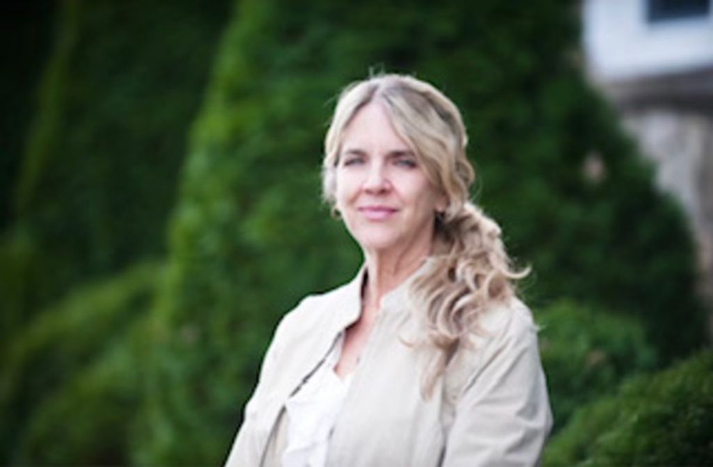 Jennifer Joy Dean Lauritzen Profile Photo