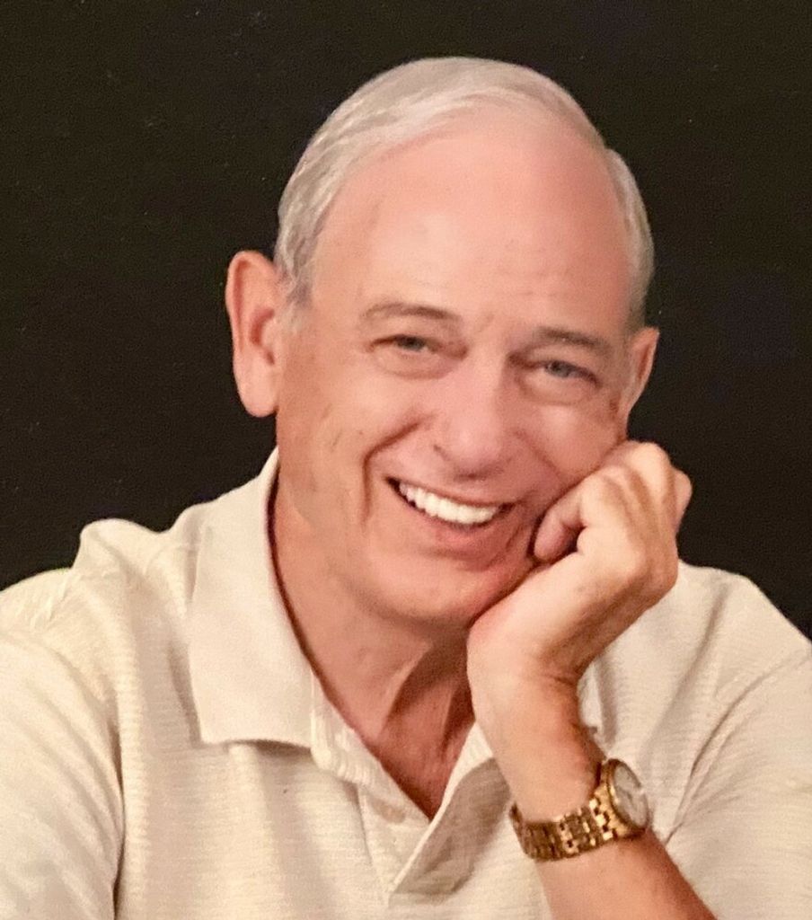 Thomas Lowell Stiers