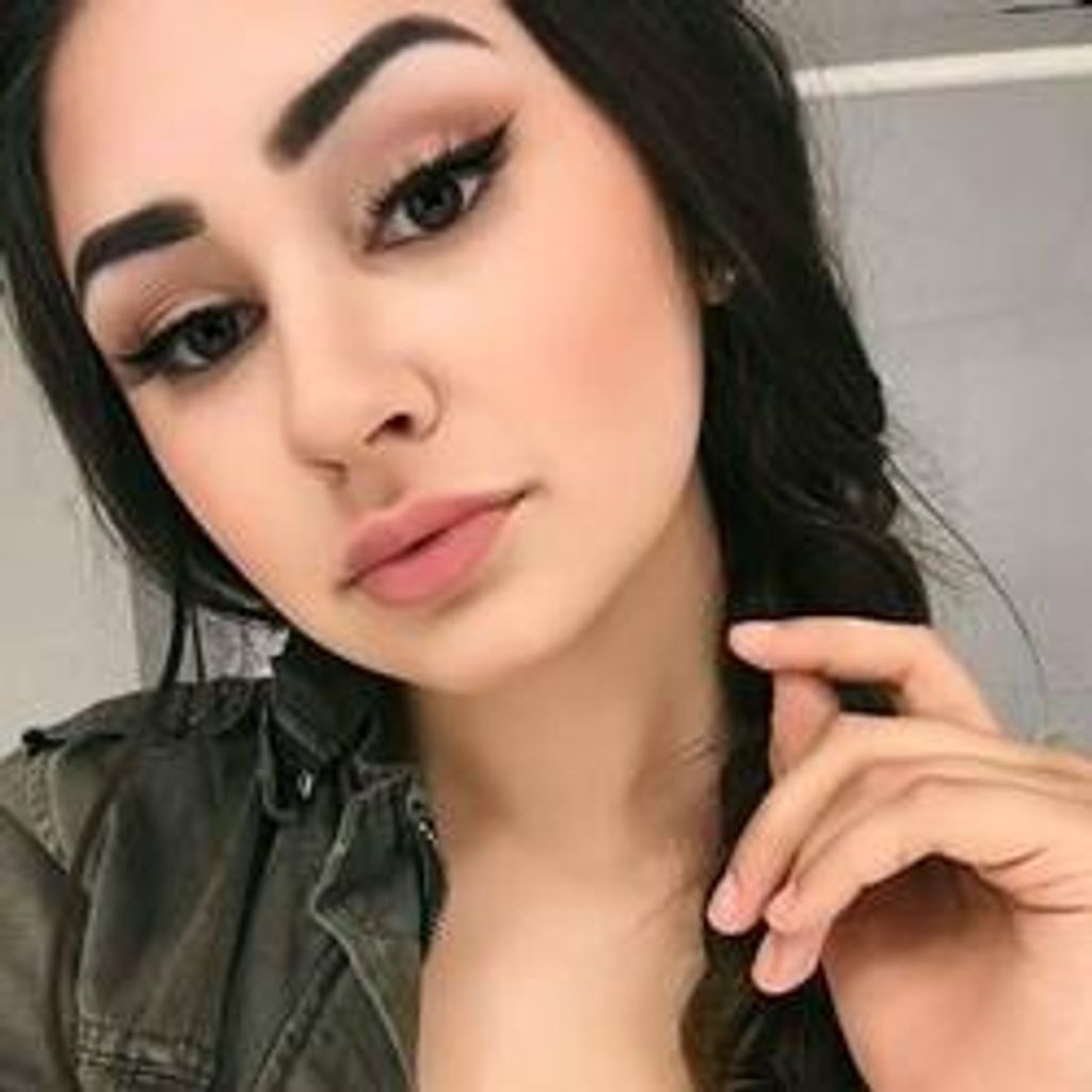 Kristen Ashley Nicole Collins Profile Photo