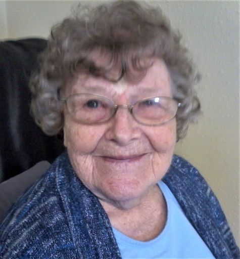 Doris M. Severtson Profile Photo