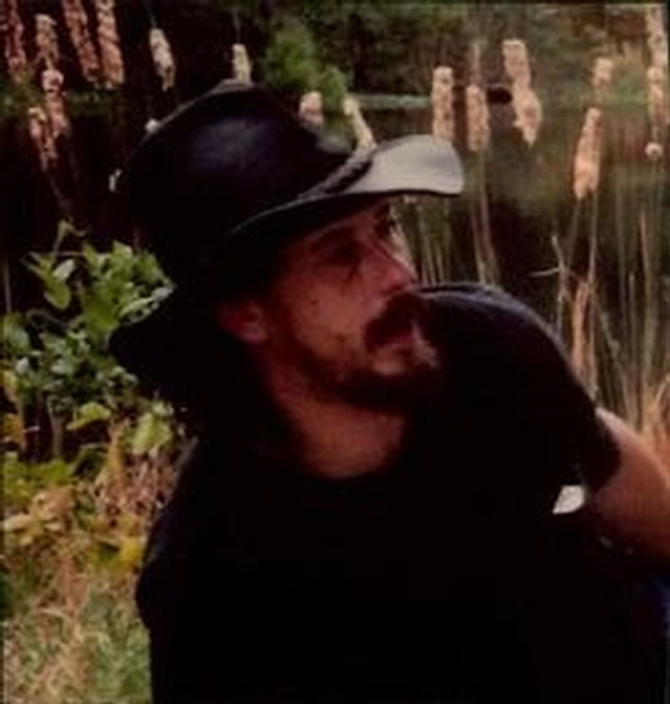 Joseph Anthony Barone