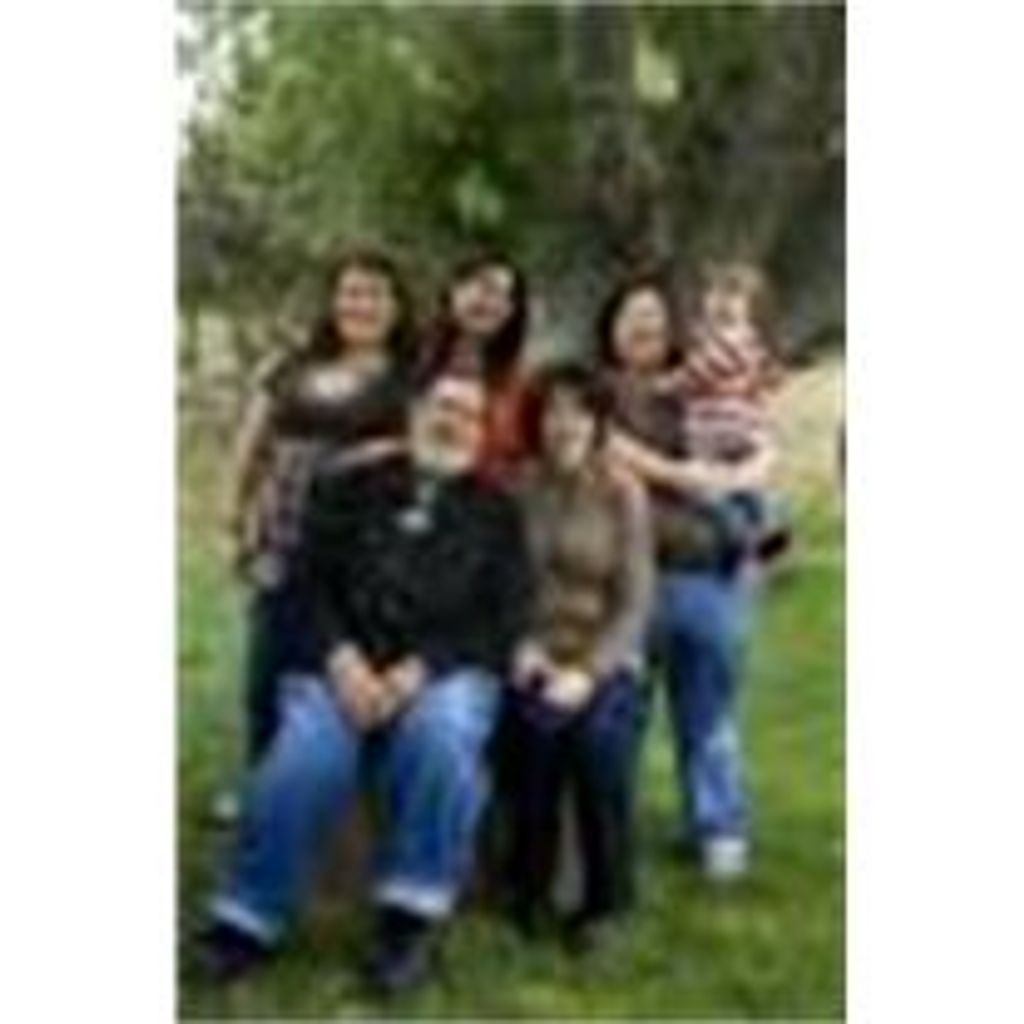 David John Age 59 El Rancho Manzanares