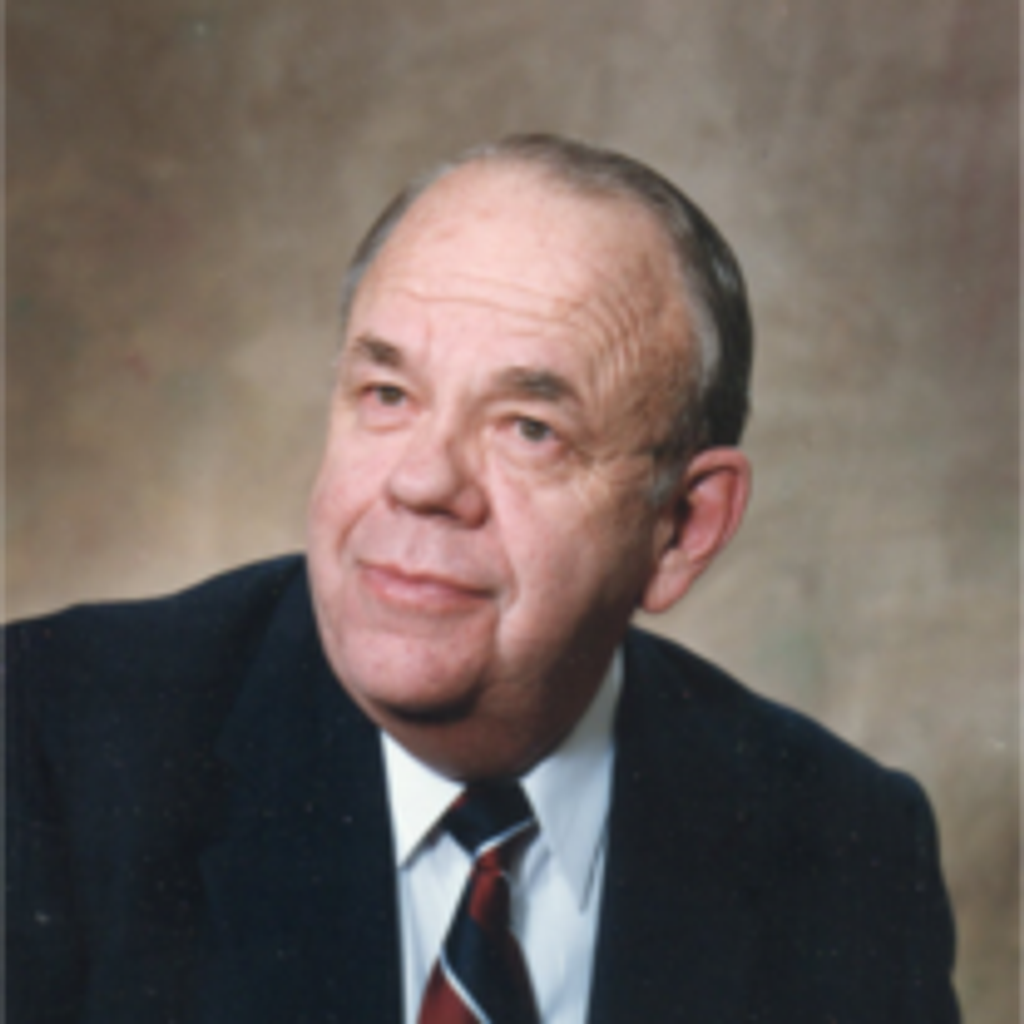 Will Orndorff