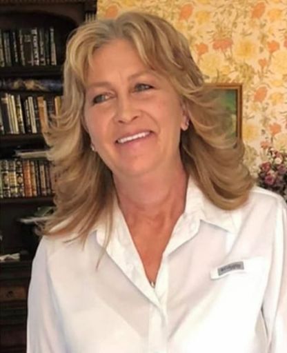Nioaka DeLane Kessner Profile Photo