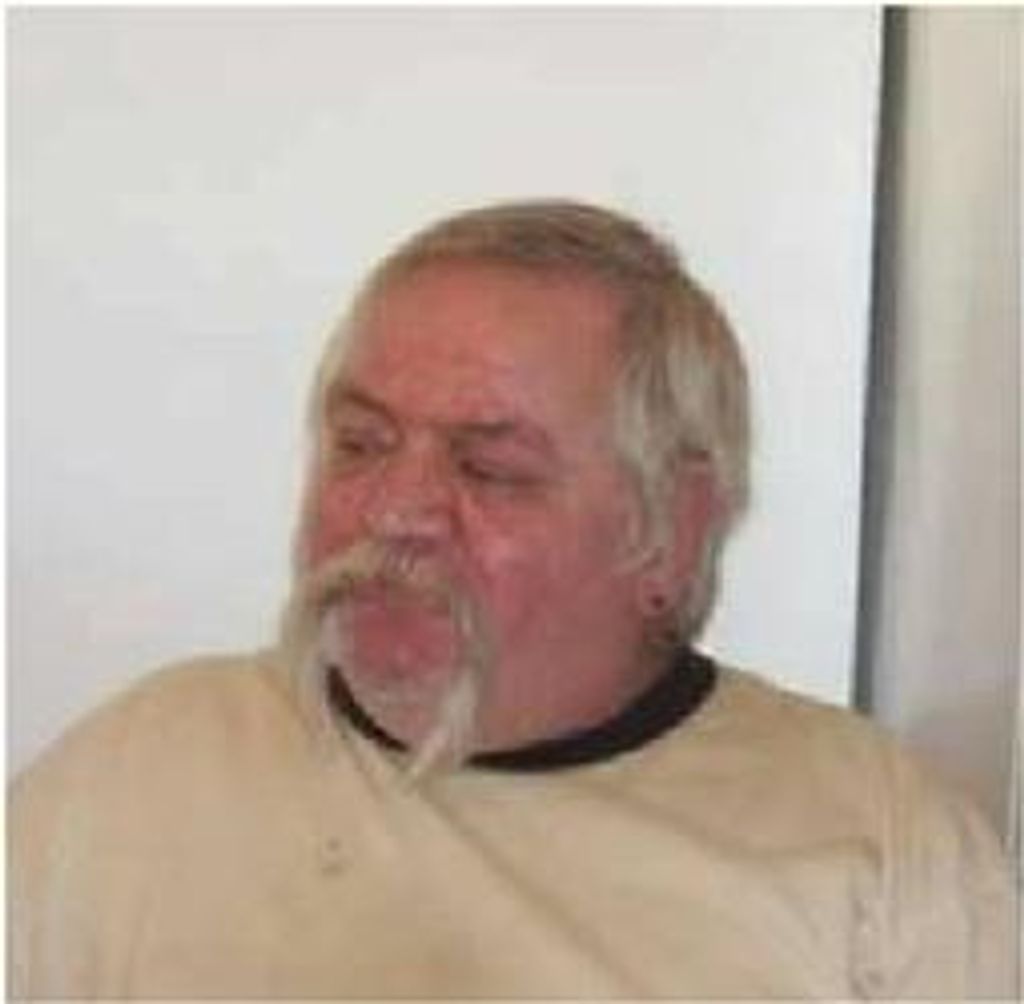 James David Kohnke Profile Photo