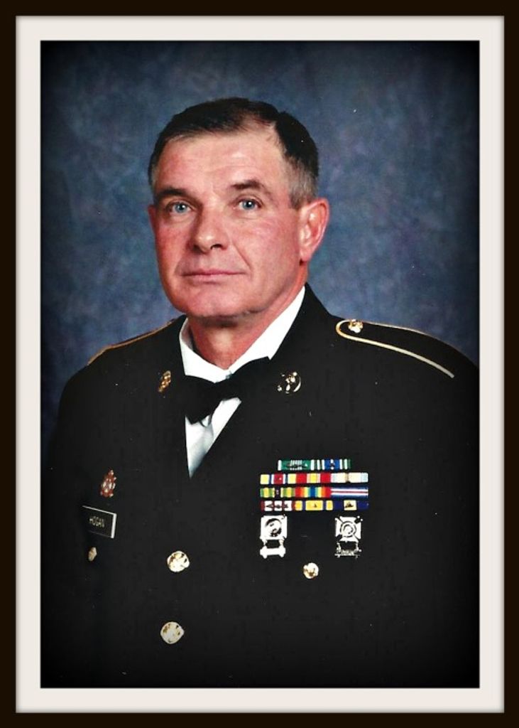 Jerry Hogan