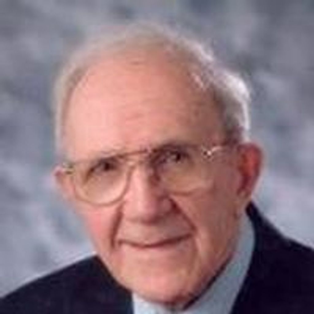 William Cochrane,  Jr.