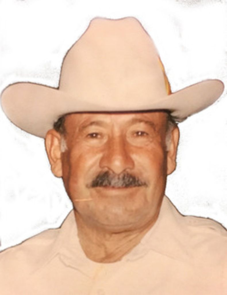 Gabriel Escamilla
