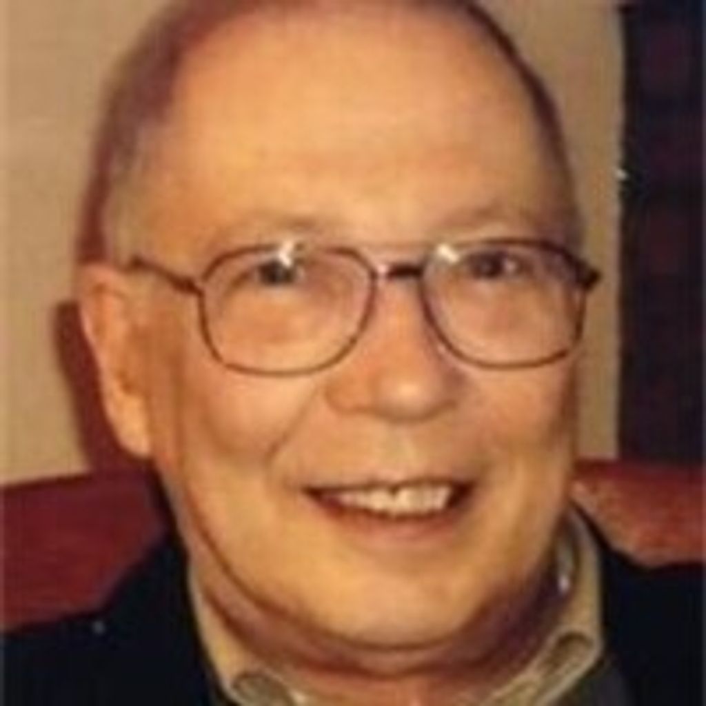 Richard Lynn Hartman