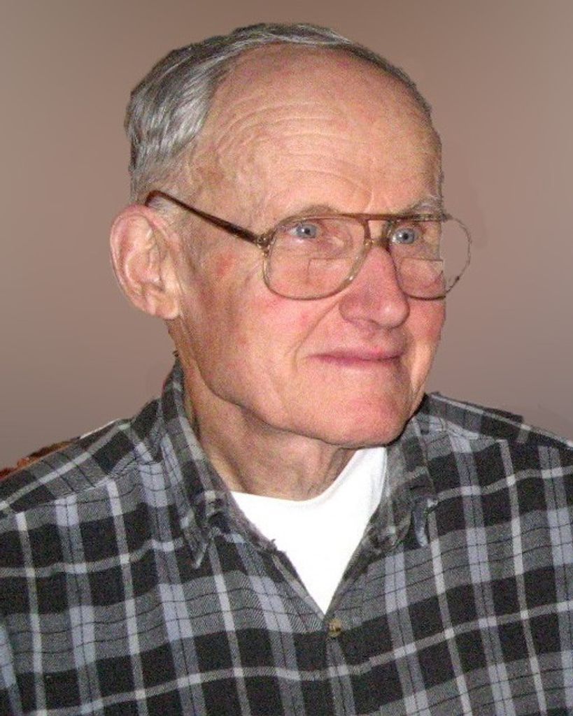 John Martin Francis, Jr. Profile Photo