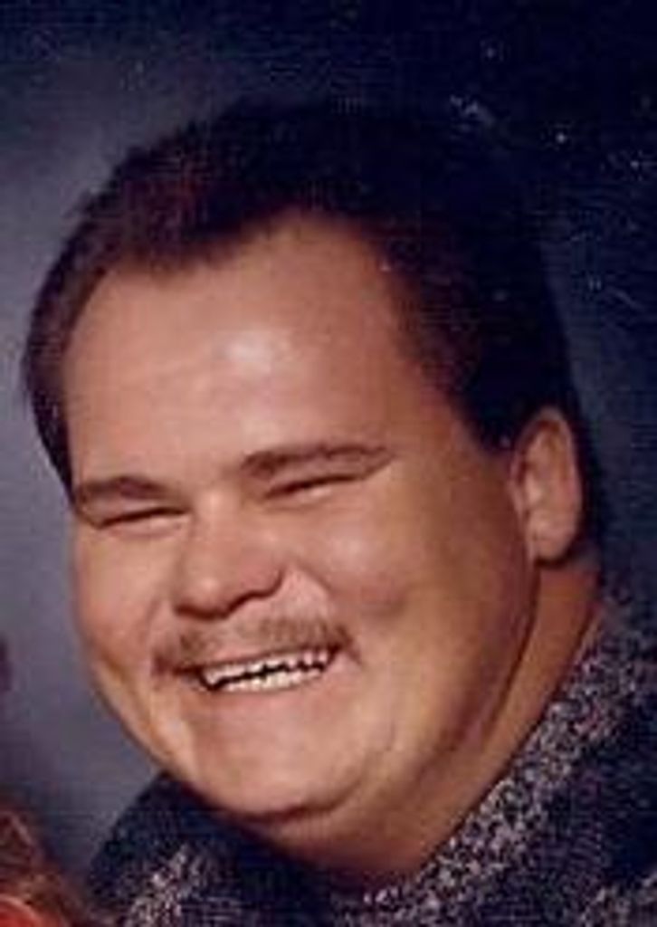 Donald Layman, Ii