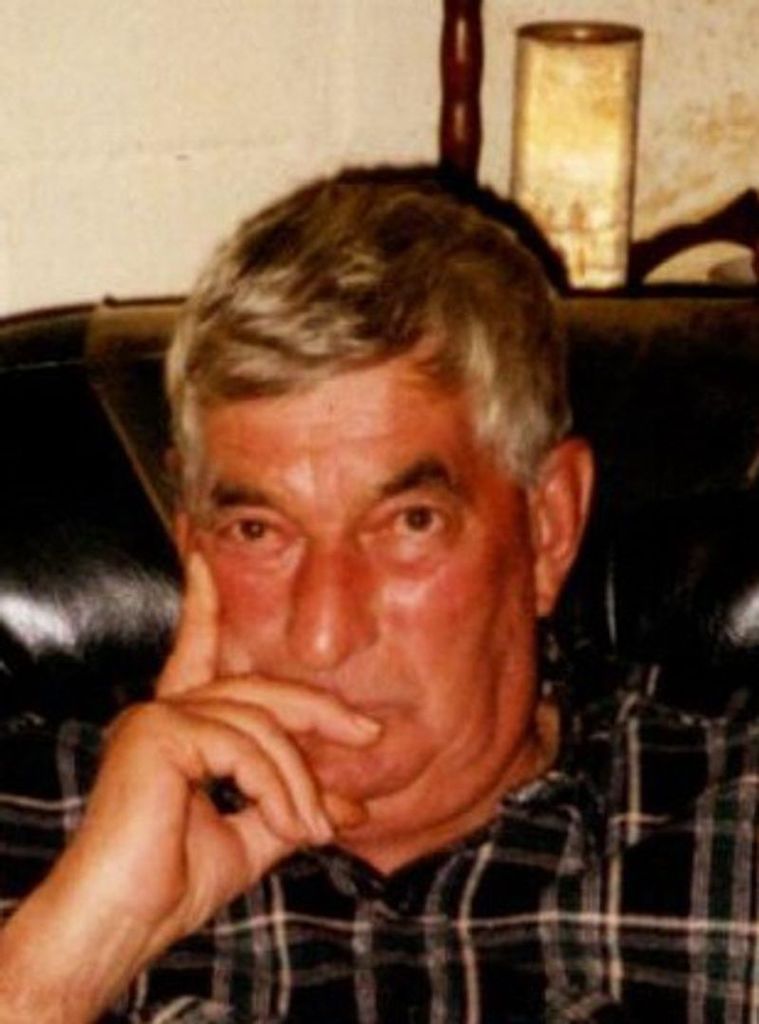 J. D. Sheldon Profile Photo