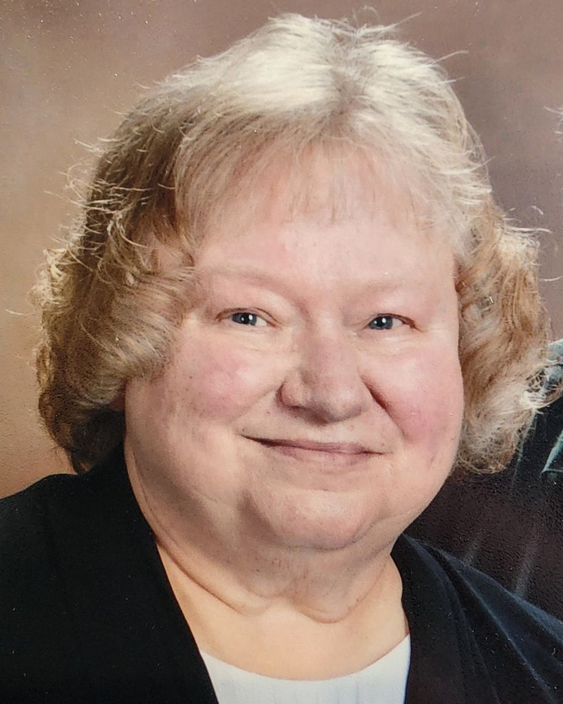 Celina J. Schmidt Profile Photo