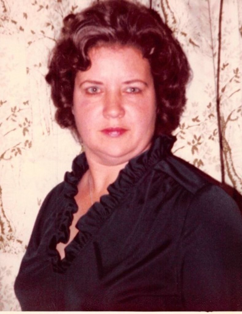 Barbara J. Dietsch Profile Photo