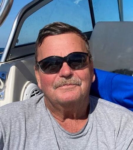 Wesley Ressler Profile Photo