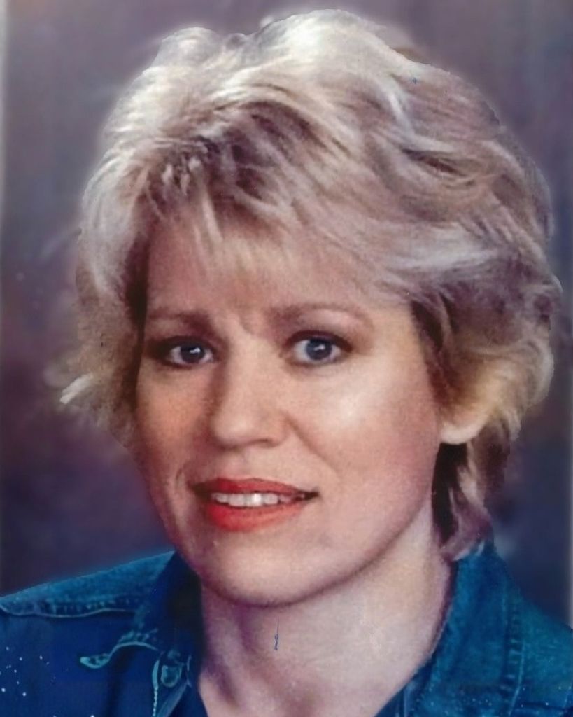 Beth Anita Fuller Profile Photo