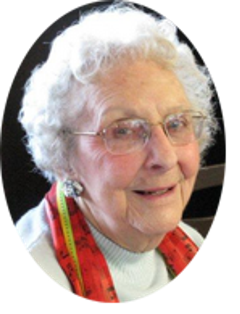 Maxine Walters