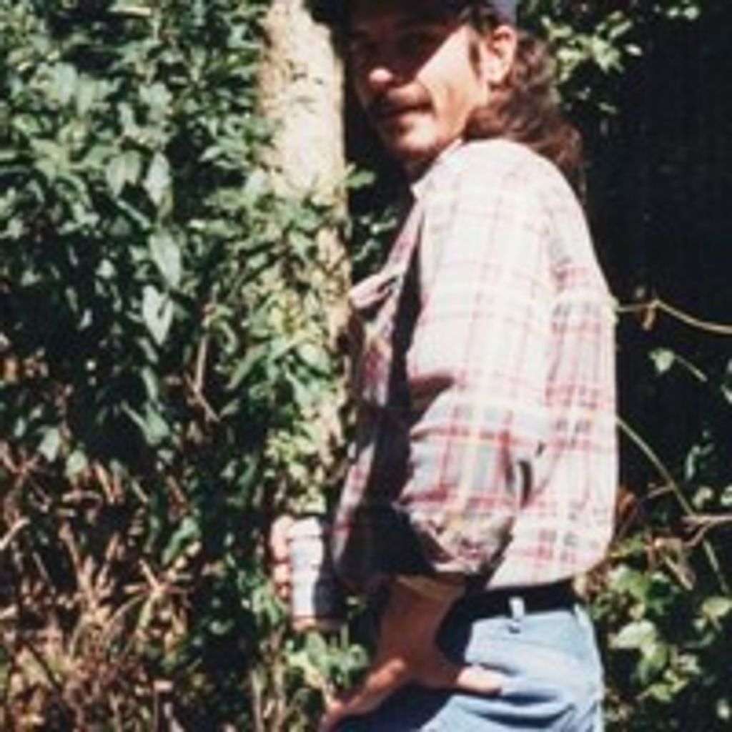 Brian K. Brown