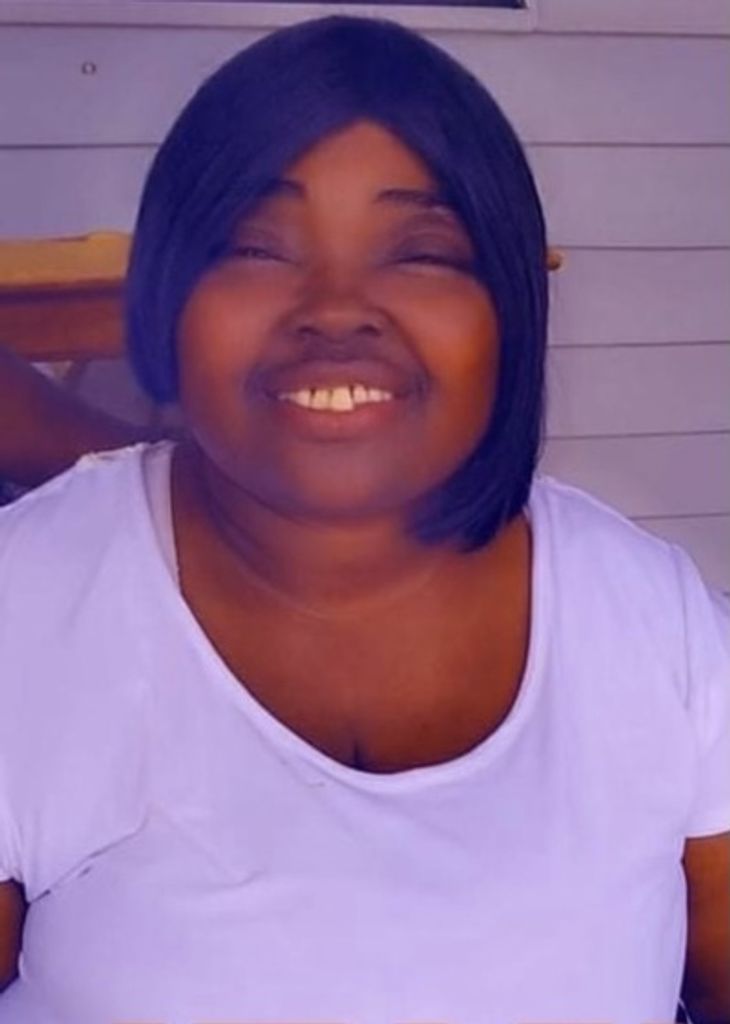 Georgetta Gardner Profile Photo