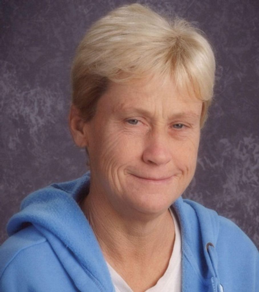 Lori Gaddy Mills Profile Photo