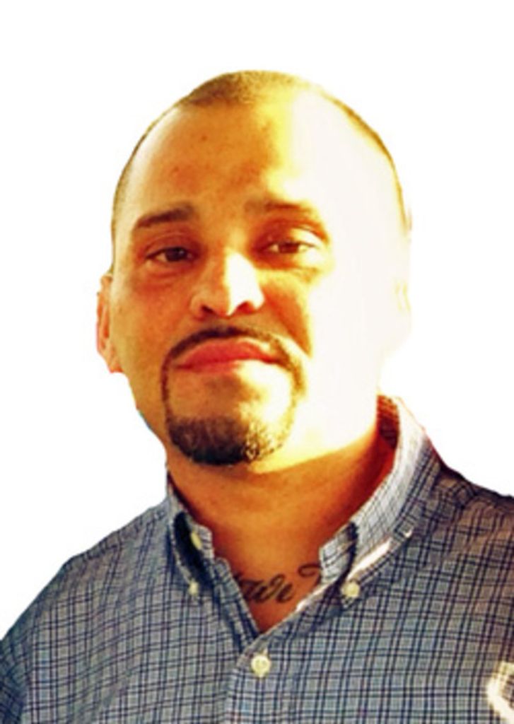Marco Antonio Lopez